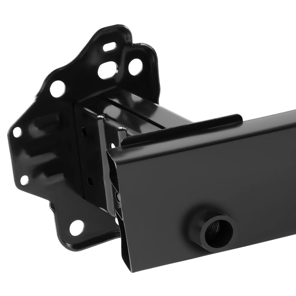 Front Bumper Face Bar Reinforcement for Elantra Sedan (2019–2020)