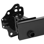 Front Bumper Face Bar Reinforcement for Elantra Sedan (2019–2020)