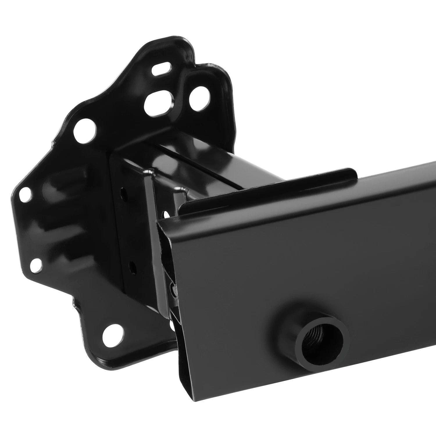 Front Bumper Face Bar Reinforcement for Elantra Sedan (2019–2020)