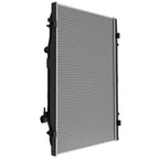 Aluminum Engine Radiator Assembly for Honda Odyssey (2018–2024) 13672