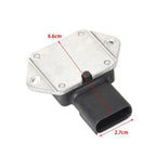 Cooling Fan Relay for Chrysler Dodge Jeep Grand Cherokee (2005-2010)