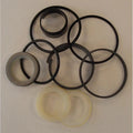 Hydraulic Seal Kit for Case 480 580 580B 580C (G105507)