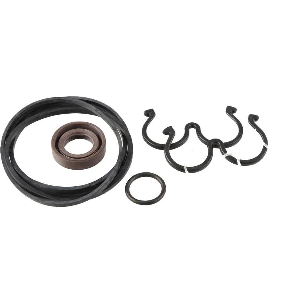 Hydraulic Pump Repair Kit for Case IH (S.108374)