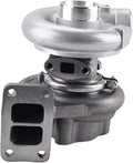 TE06H-16M Turbo 49185-01020 for Kobelco SK200-3/5/6 (Excavator)
