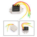 Voltage Regulator for Seadoo 720 800 SP GSX GTX SPX XP (1995–1999) 278000443