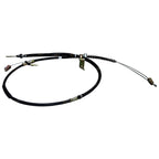 Hand Park Brake Cable for Toyota 80 Series (1992–1998)