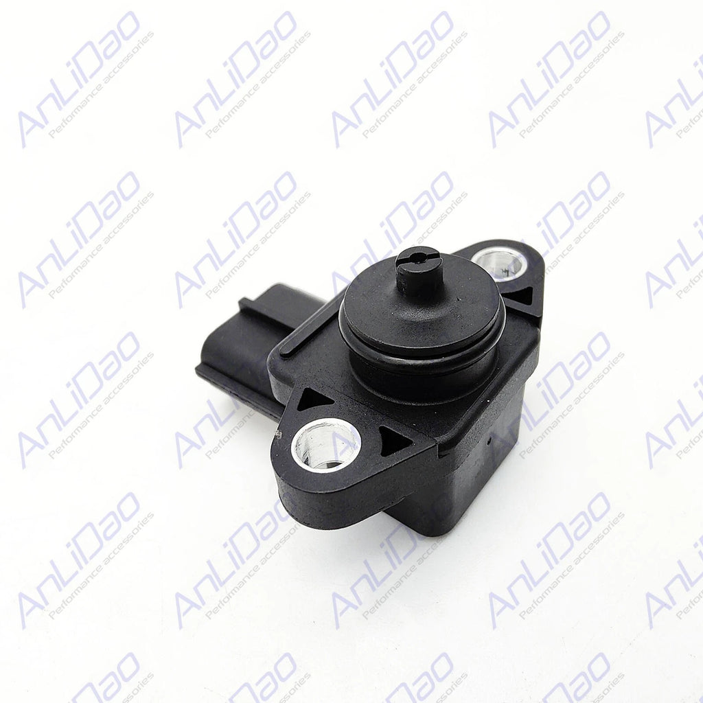 MAP Pressure Sensor for Mitsubishi Suzuki Vitara (E1T26571A, 18590-72F21, 213-1717)
