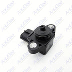 MAP Pressure Sensor for Mitsubishi Suzuki Vitara (E1T26571A, 18590-72F21, 213-1717)