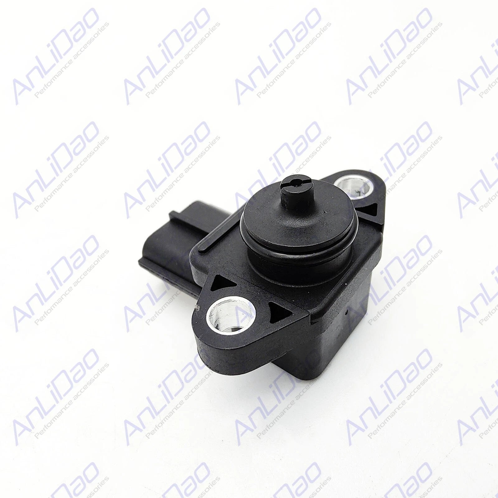 MAP Pressure Sensor for Mitsubishi Suzuki Vitara (E1T26571A, 18590-72F21, 213-1717)
