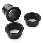 3pcs Polyurethane Rear Swingarm Bushing Kit for Polaris Ranger TM 650 (2006)