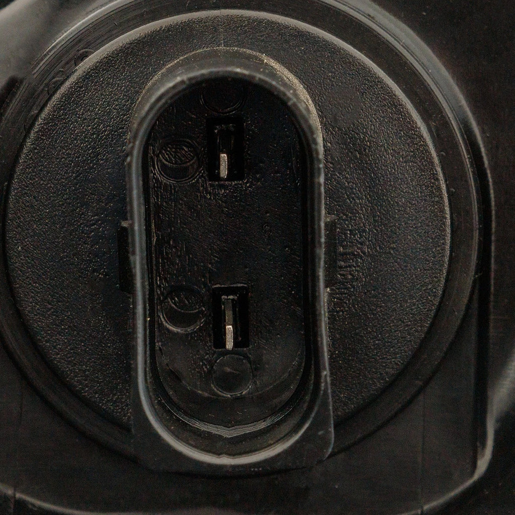 Washer Reservoir for Audi SQ5 Q5 (2009–2017)