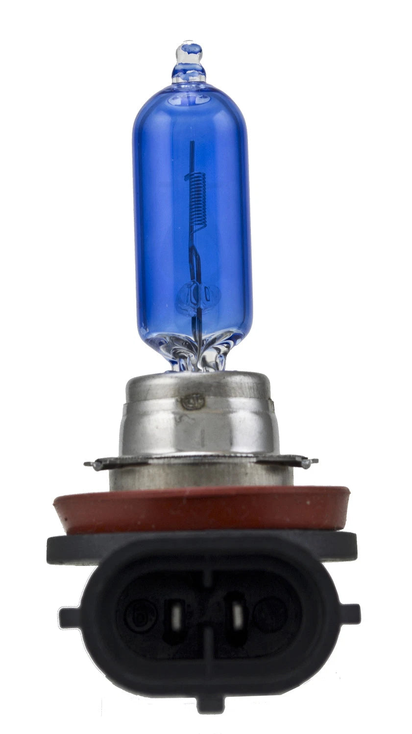 Hella High Beam Headlight Bulb for Audi A4 (H71070792)