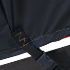 Boat Cover for V-Hull 17-19' (2017–2019)
