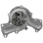 Engine Water Pump 6G72 3.0L V6 SOHC for Magna Pajero (1988 - 1997)