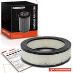 Engine Air Filter for Chevrolet Malibu, Impala, Suburban (1964–1966)
