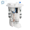 Fuel Pump Assembly for Yamaha Raptor 700 (2006–2019)