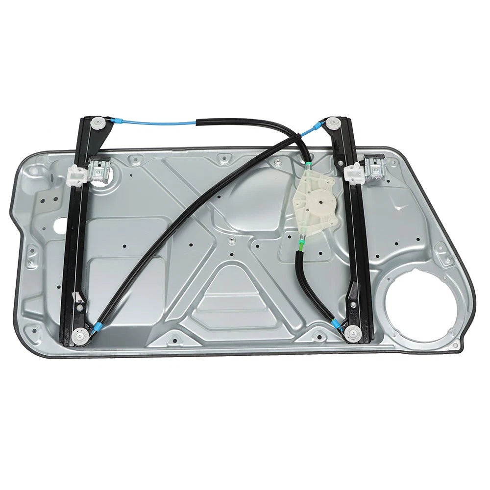 Window Regulator Front Right for Volkswagen Beetle (2003–2010)