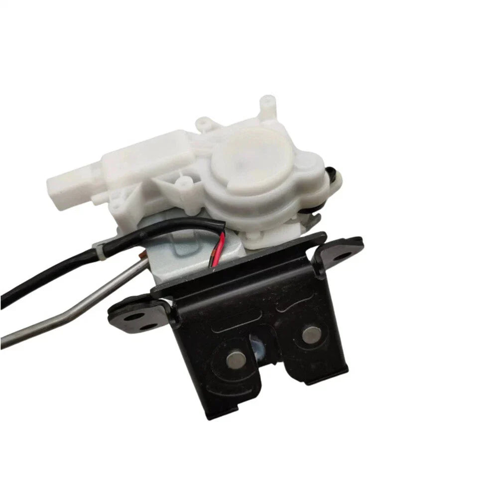 Rear Trunk Latch Lock Actuator for Mazda CX-7 (2007-2012)