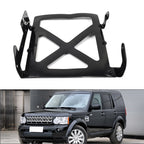Oil Pan Heat Shield Bracket for Land Rover LR4, Discovery 5, Range Rover Sport (2010–2023)