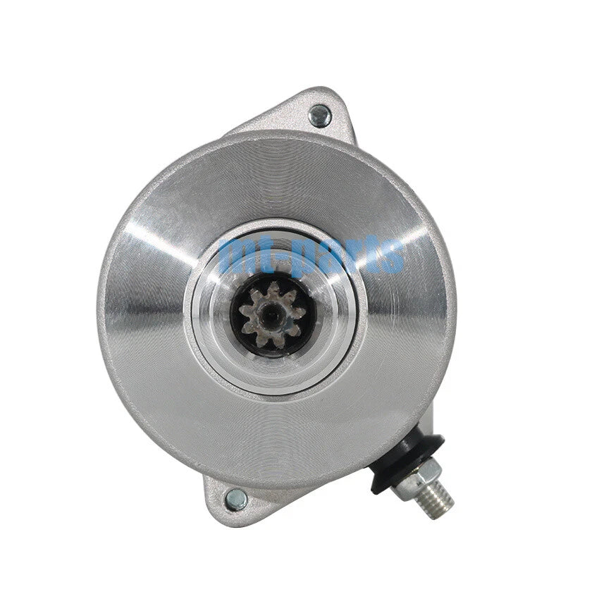 Starter Motor for GOES ATV 360 Max 4x4 / 350s / 400 (3120062E-000, AEO-3120062E-000)