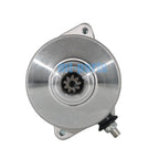 Starter Motor for GOES ATV 360 Max 4x4 / 350s / 400 (3120062E-000, AEO-3120062E-000)
