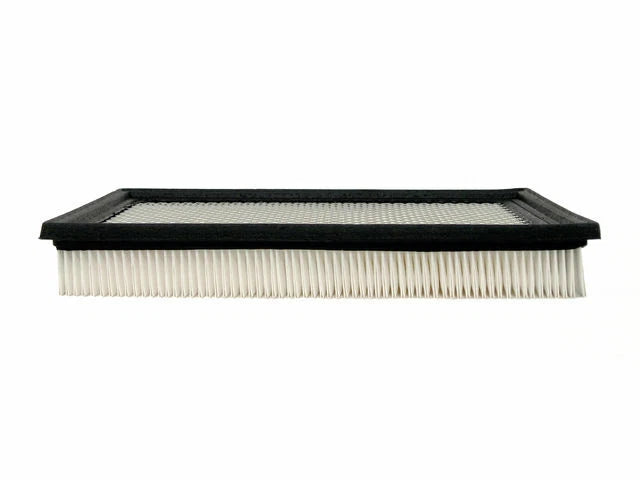 Air Filter for Suzuki Equator (2009–2012) T227NH