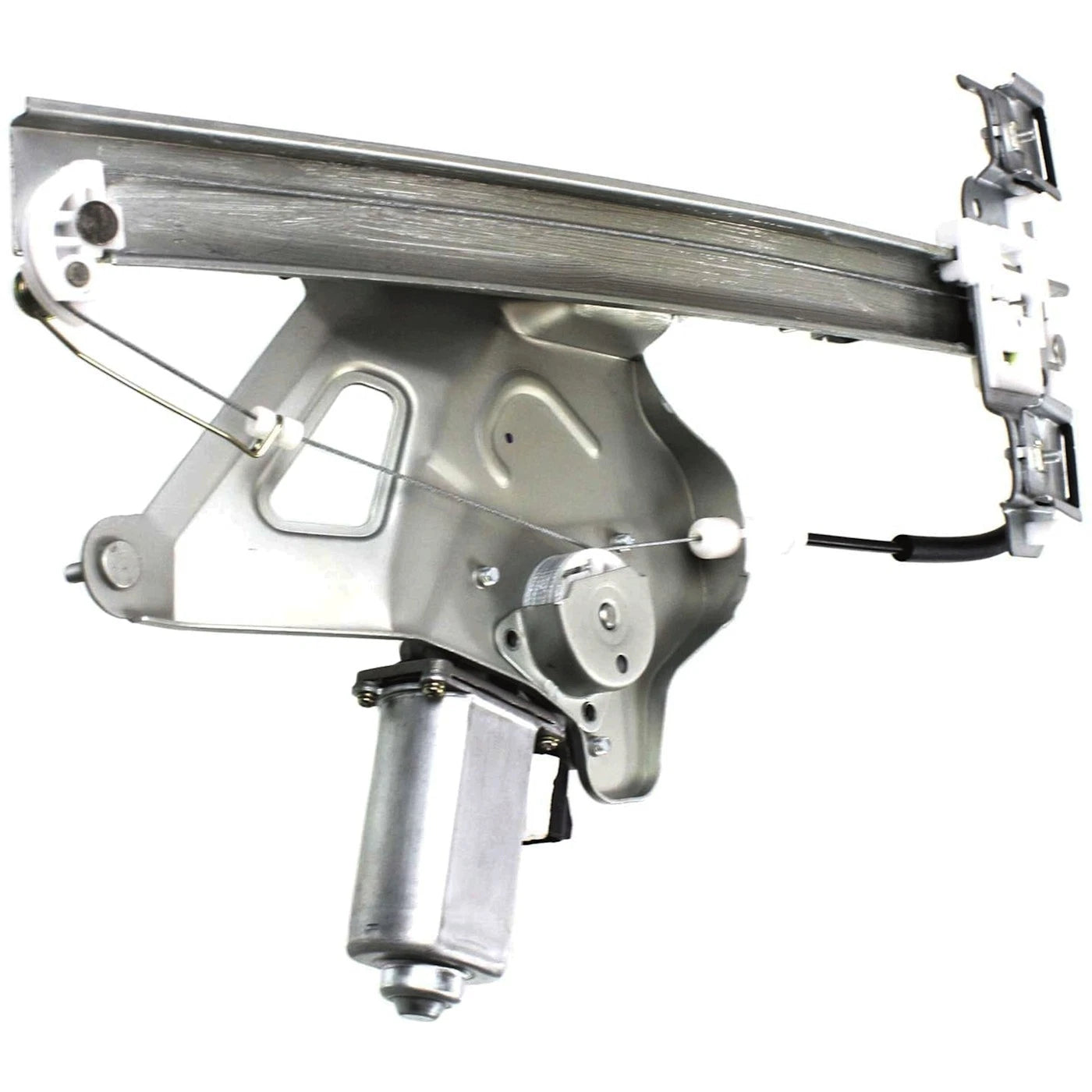 Set of 2 Window Regulators for Le Sabre