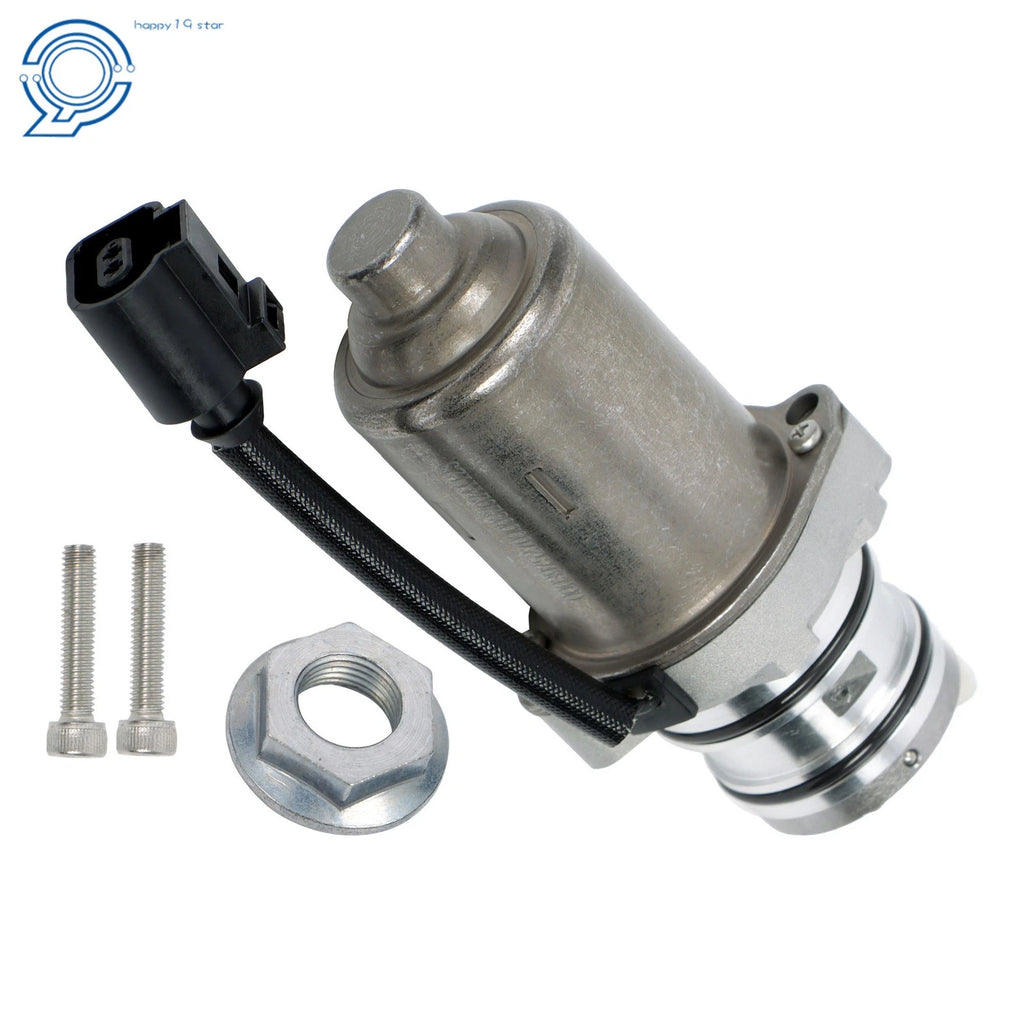 Oil Pump Coupling for Volvo S60 S80 XC90 XC60 XC70 (2010-2014)