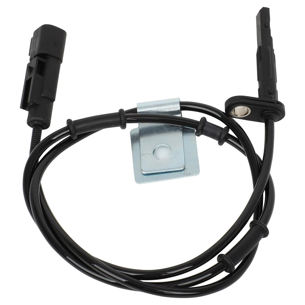 Front Right ABS Wheel Speed Sensor for Chevrolet Equinox GMC Terrain (2010–2017)