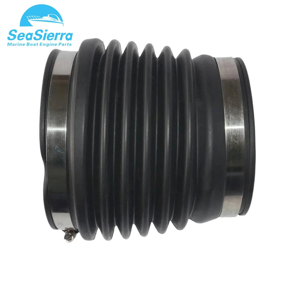 Drive Shaft Bellows Kit for Volvo Penta (876294)