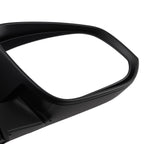 Power Side View Mirror Signal Right for Toyota Highlander (2014–2018)