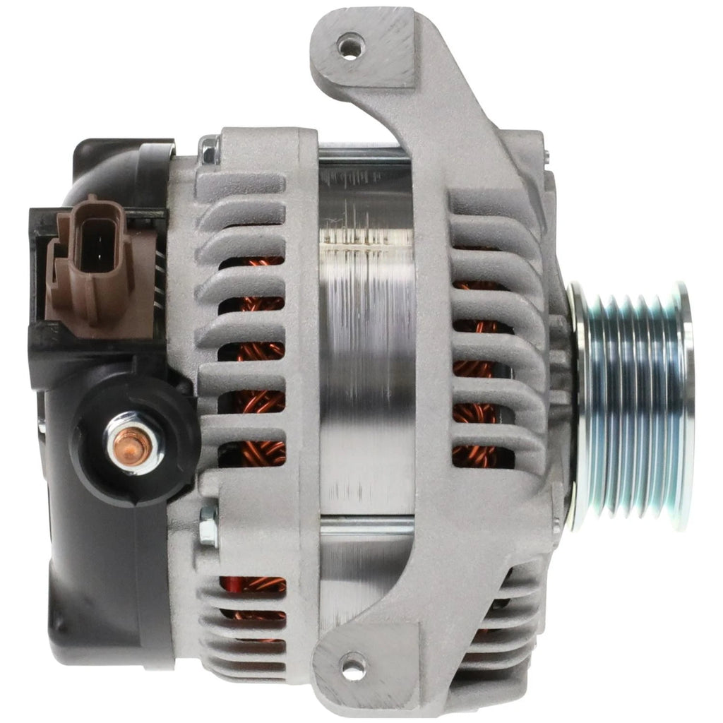 Alternator for Ford F-150 4.6L V8 (2009-2010)