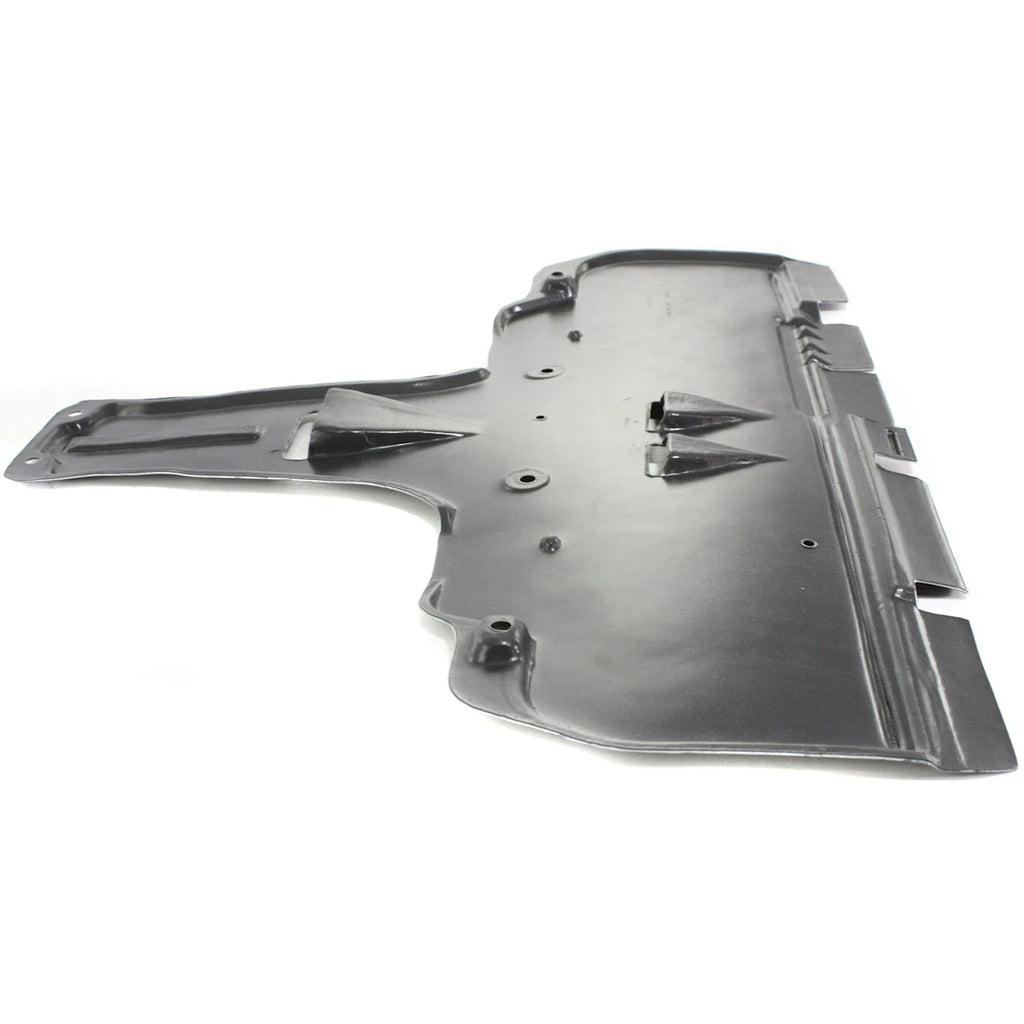 Engine Splash Shield for Audi A6 (2007-2011)