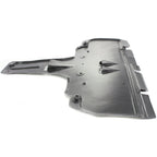 Engine Splash Shield for Audi A6 (2007-2011)