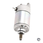 Starter Motor 31200-169-000 for Beeline Bestia 3.3 300 / Online S 3.5 (RHD)