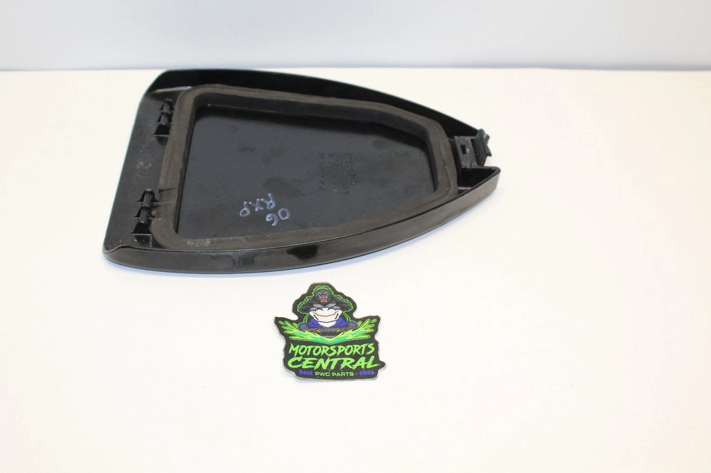 Front Storage Glove Box Lid Cover Latch for Seadoo GTI GTS RX RXP (2001–2011) 269500928