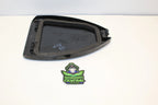 Front Storage Glove Box Lid Cover Latch for Seadoo GTI GTS RX RXP (2001–2011) 269500928