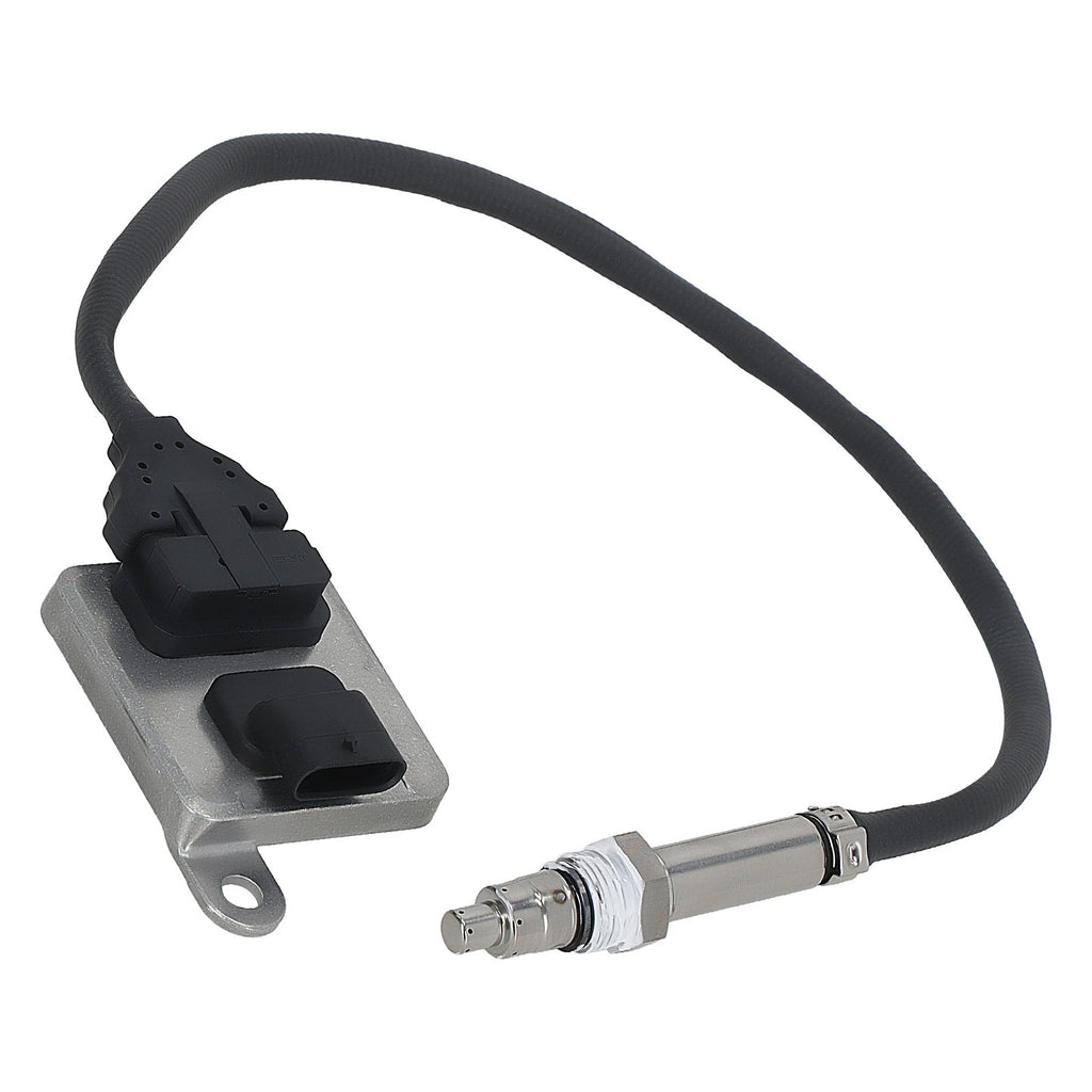 Nox Nitrogen Oxide Sensor for Mercedes Benz E 250 Bluetec