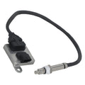 Nox Nitrogen Oxide Sensor for Mercedes Benz E 250 Bluetec