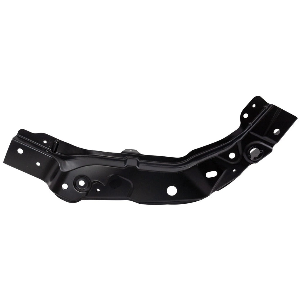 Upper Outer Radiator Support for Suzuki Grand Vitara (2006–2013)