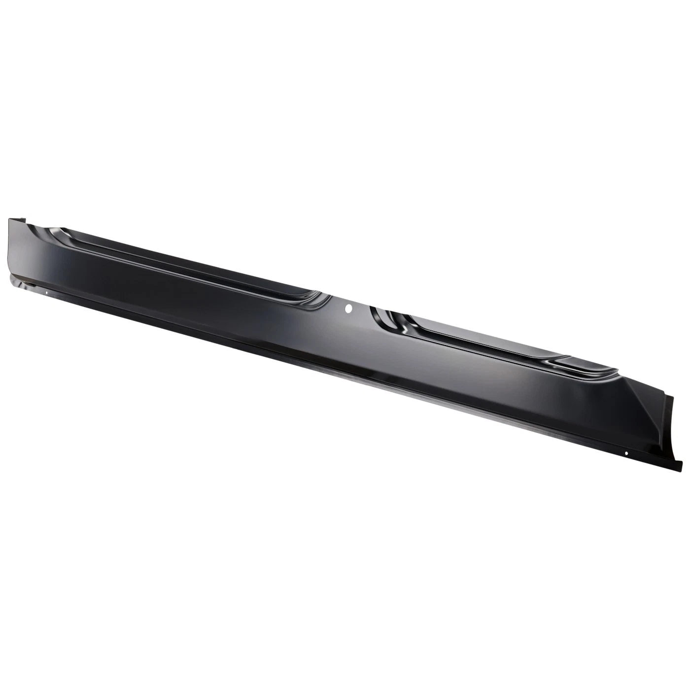 Rocker Panel for Dodge Ram 1500 2500 3500 (2003–2008)