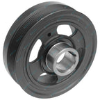 Harmonic Balancer for Toyota Prado KDJ120 3.0L 1KD-FTV (2006-2009)