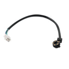 Gear Position Sensor Switch for ATV Quad (5 Wire)