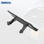 Glove Box Latch Handle for BMW X1 F48 (2016–2022) No. 51169317565