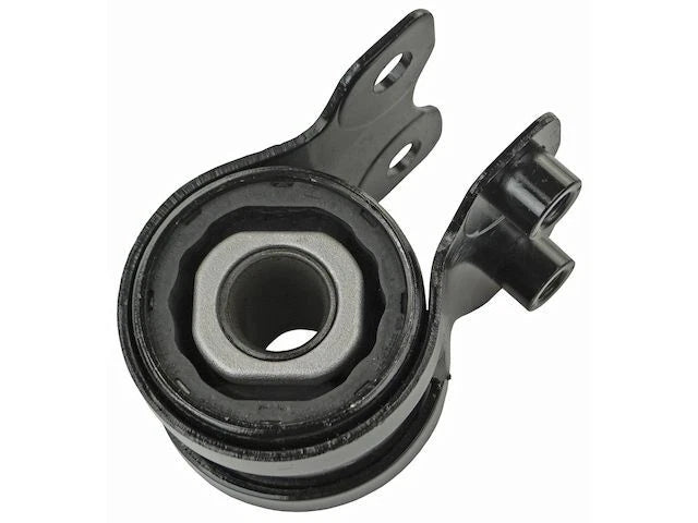 Front Lower Rearward Control Arm Bushing for Mazda 3 (2004–2009) HH334PW