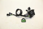 Voltage Regulator for Yamaha FZR FZS FX SHO AR SX240 VXR VX (6S5-81960-01-00)