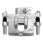 Rear Right Brake Caliper with Bracket for Mitsubishi Lancer Outlander (2003-2017)
