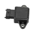 Throttle Position Sensor for Hyundai Elantra 2.0L (2001-2006)
