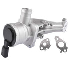 Secondary Air Injection Check Valve for VW Golf Jetta Beetle (2006–2010)