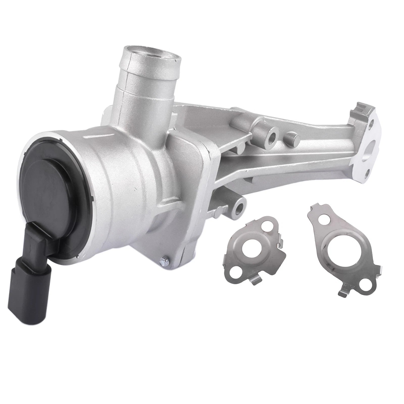 Secondary Air Injection Check Valve for VW Golf Jetta Beetle (2006–2010)